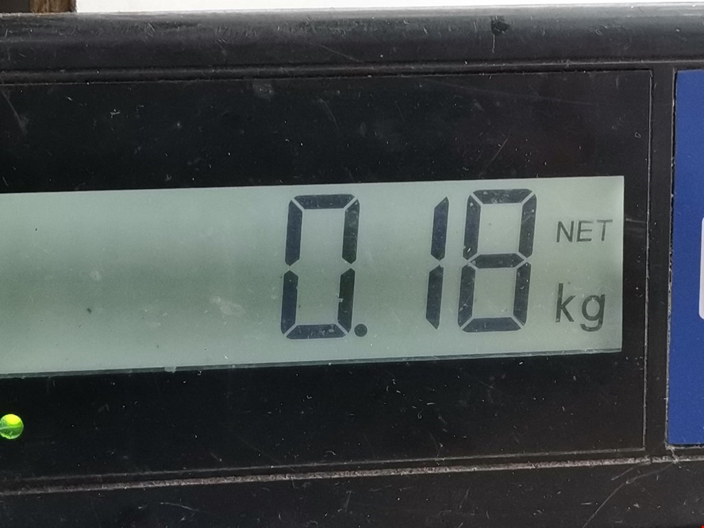 Моторчик корректировки фар (Корректор фары) RENAULT Espace 2003-2014