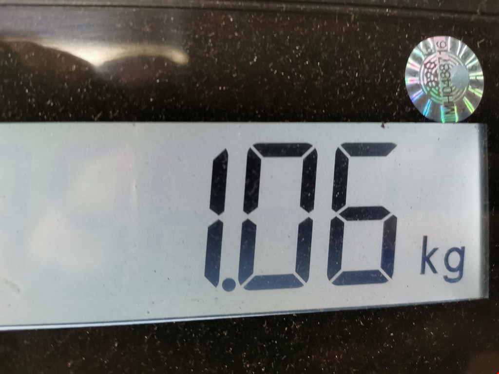 Корпус масляного фильтра SKODA Fabia MK1 1999-2006