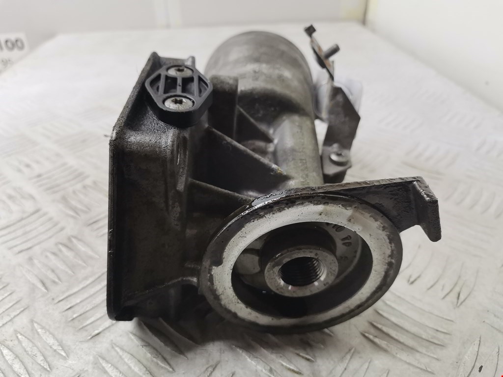 Корпус масляного фильтра SEAT Alhambra 1996-2010