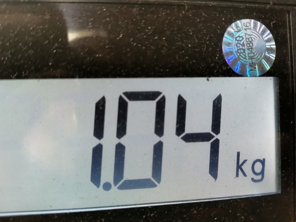 Корпус масляного фильтра SEAT Alhambra 1996-2010