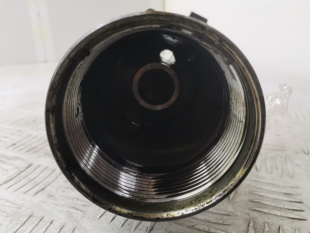 Корпус масляного фильтра VOLKSWAGEN Touran 2003-2010