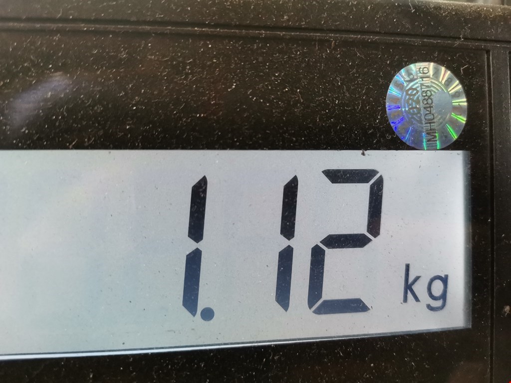 Корпус масляного фильтра VOLKSWAGEN Touran 2003-2010