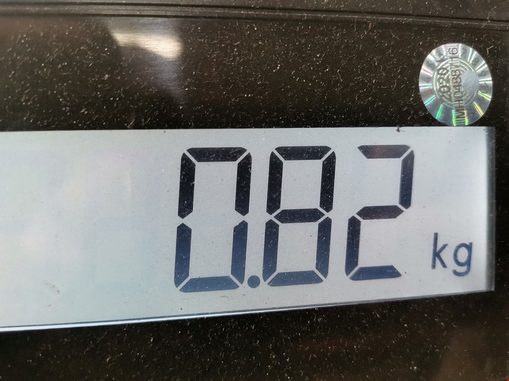 Корпус масляного фильтра PEUGEOT 407 2004-2010