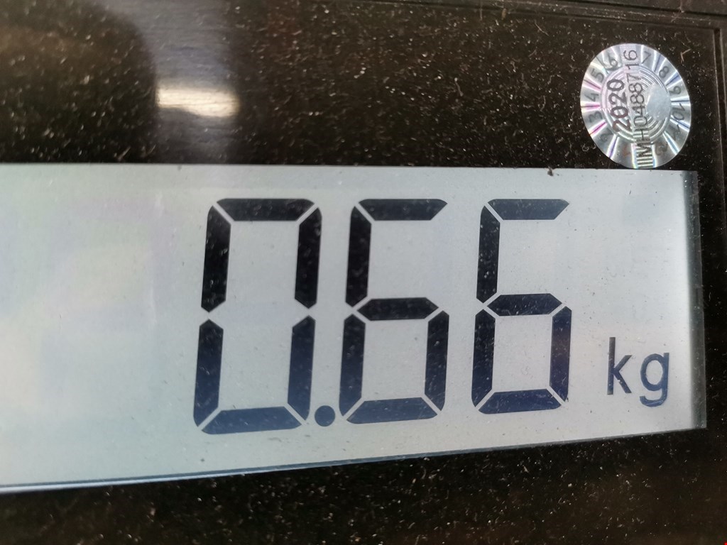 Корпус масляного фильтра PEUGEOT 207 2006-2015