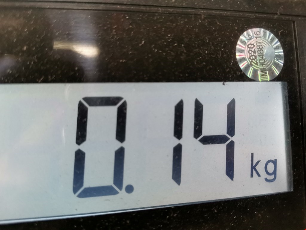 Крышка масляного фильтра SEAT Alhambra 1996-2010