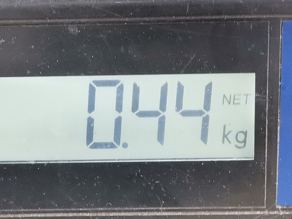 Блок реле SKODA Octavia A4 1U- 1997-2010