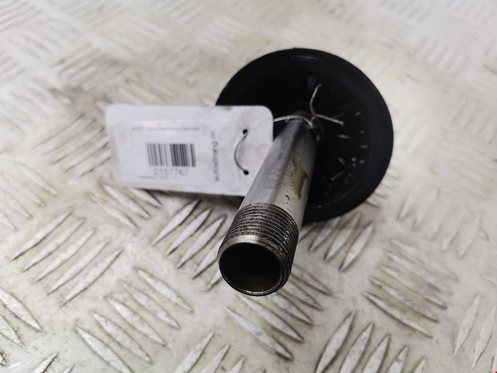 Крышка масляного фильтра VOLKSWAGEN Touran 2003-2010