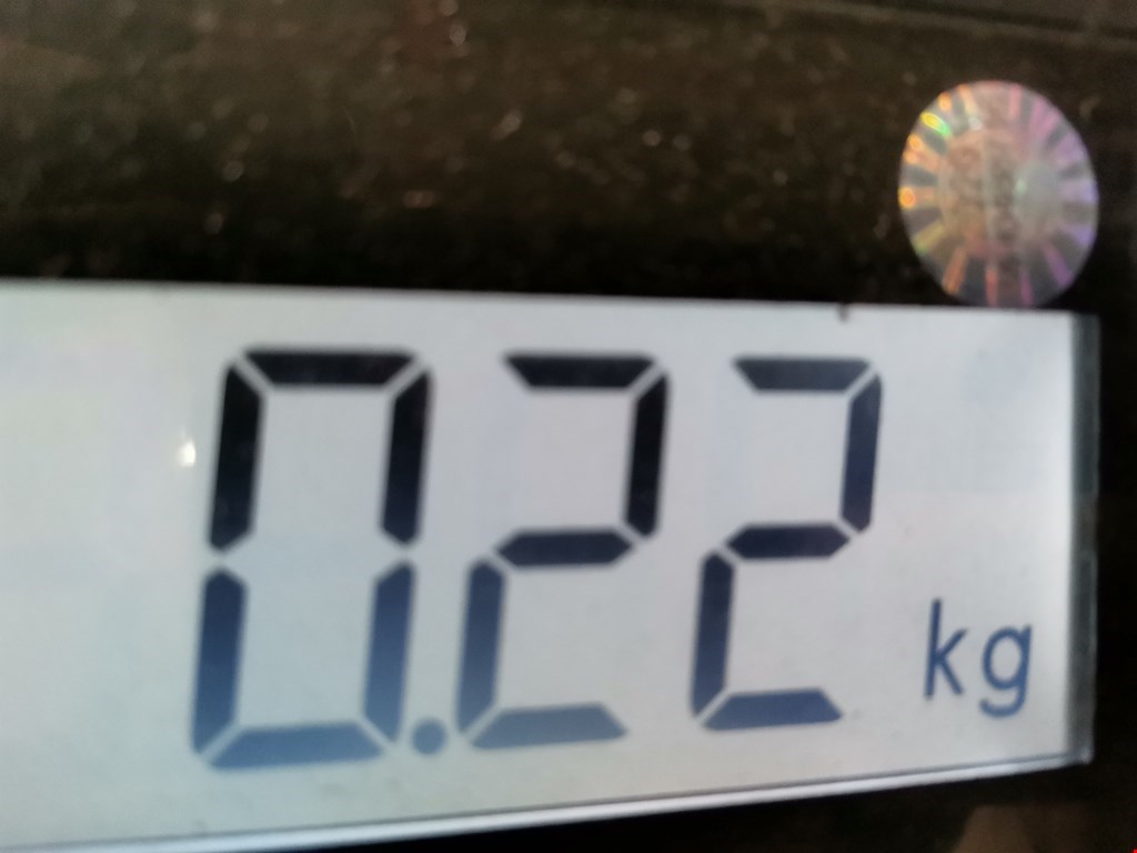 Крышка масляного фильтра VOLKSWAGEN Touran 2003-2010