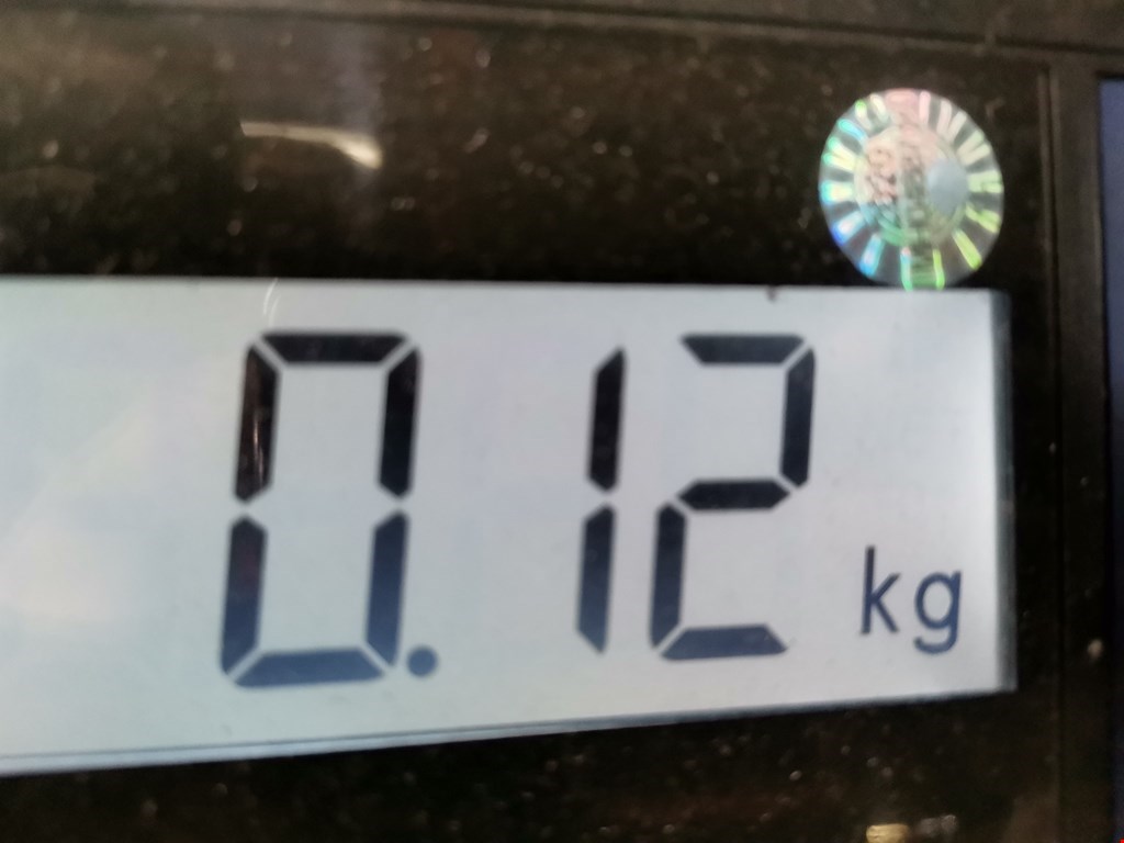 Крышка масляного фильтра PEUGEOT 207 2006-2015