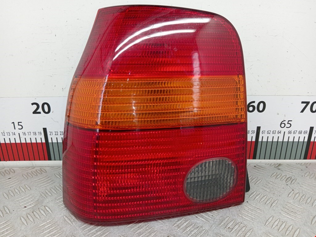 Фонарь задний левый SEAT Arosa 1997-2004