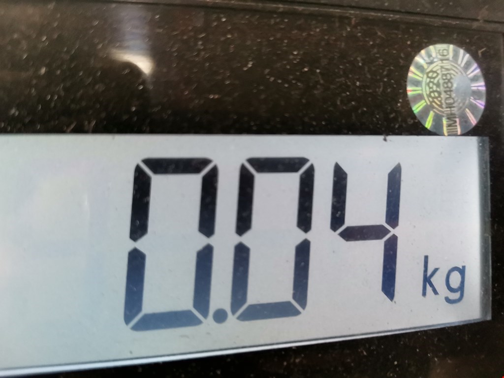 Крышка масляного фильтра PEUGEOT 407 2004-2010