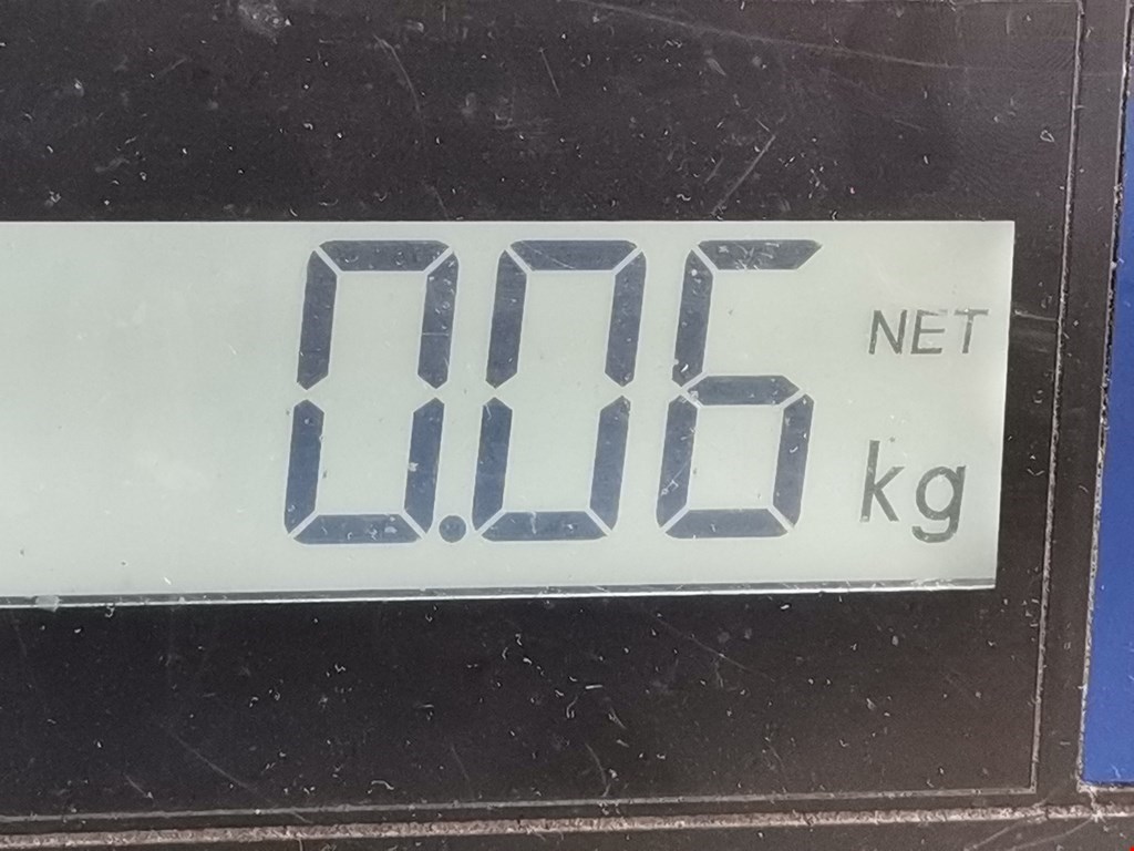 Реле SKODA Octavia A4 1U- 1997-2010