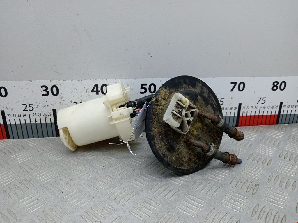 Насос топливный (электрический) OPEL Omega B 1994-2004