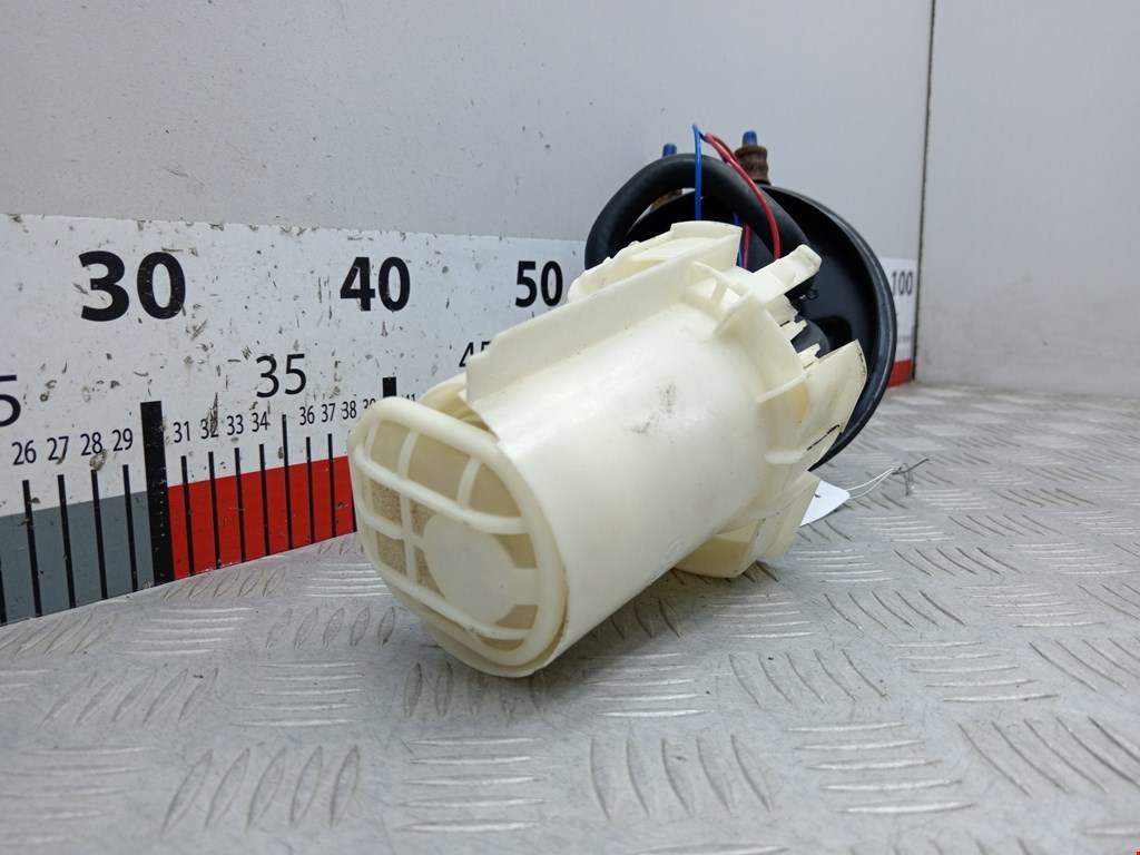 Насос топливный (электрический) OPEL Omega B 1994-2004