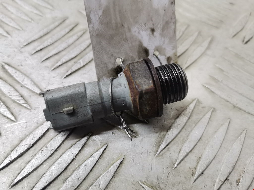 Датчик давления масла PEUGEOT 308 2007-2015