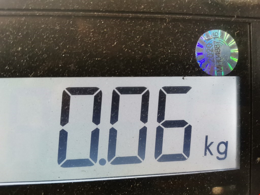 Датчик давления масла PEUGEOT 308 2007-2015