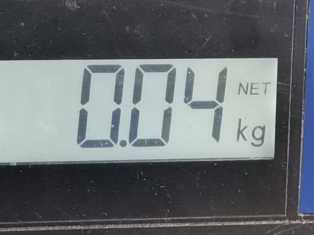 Реле SKODA Octavia A4 1U- 1997-2010