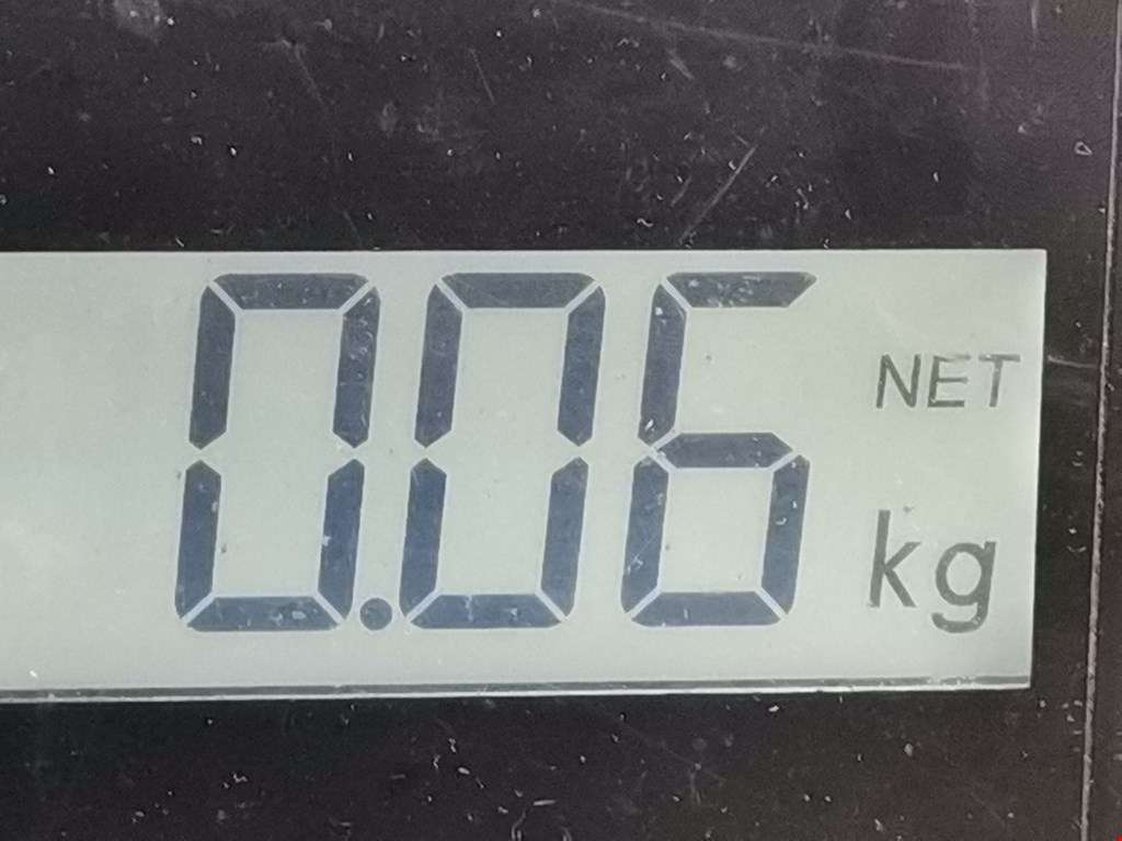 Реле SKODA Octavia A4 1U- 1997-2010