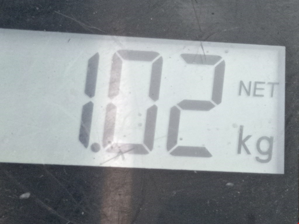 Фонарь задний левый RENAULT Espace 2003-2014