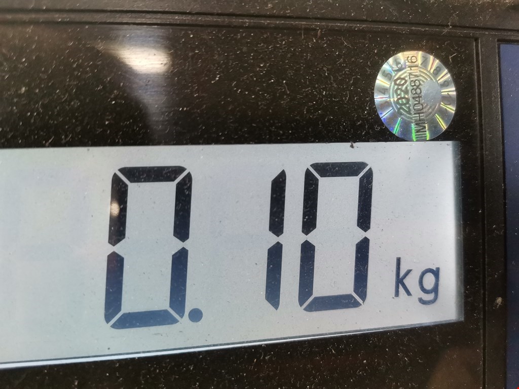 Крышка масляного фильтра PEUGEOT 407 2004-2010