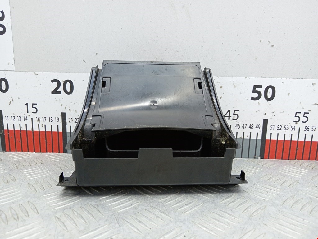 Бардачок MERCEDES-BENZ S-Class IV W220 1998-2005