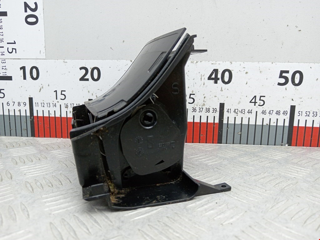 Бардачок MERCEDES-BENZ S-Class IV W220 1998-2005