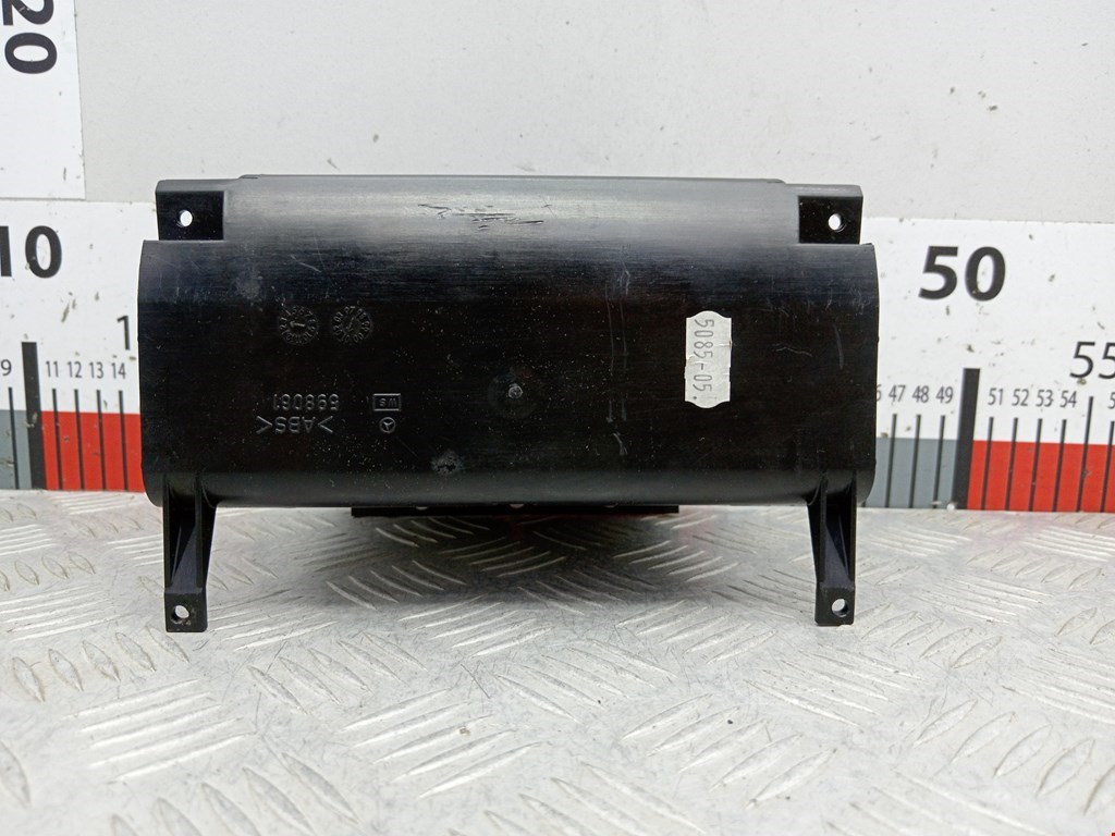 Бардачок MERCEDES-BENZ S-Class IV W220 1998-2005