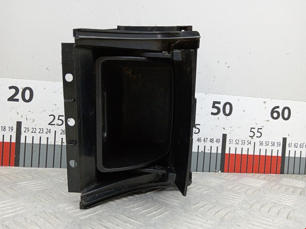 Бардачок MERCEDES-BENZ S-Class IV W220 1998-2005