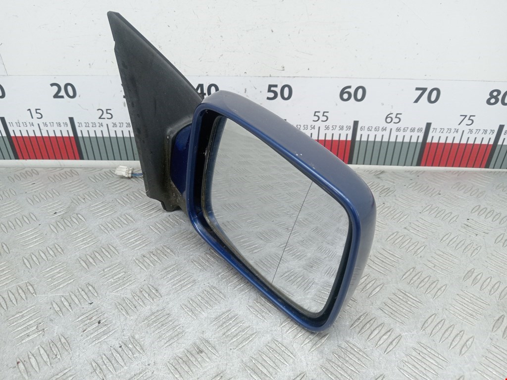 Зеркало правое NISSAN X-Trail T30 2000-2007