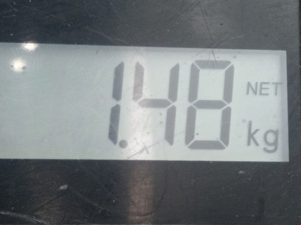 Зеркало правое NISSAN X-Trail T30 2000-2007