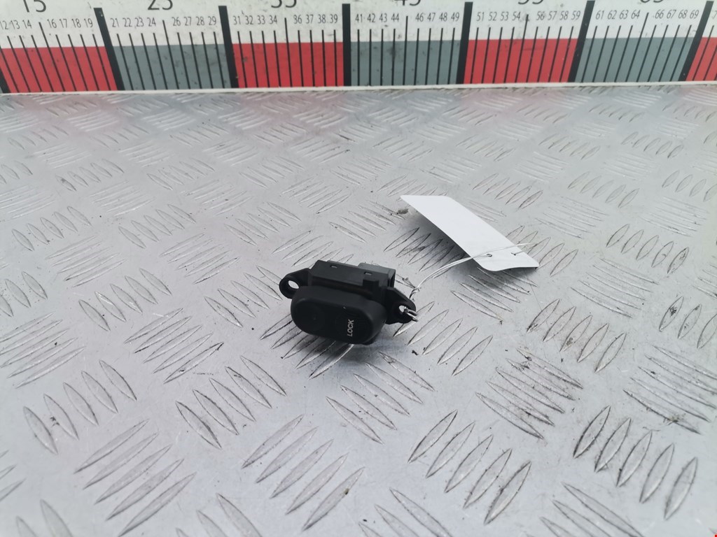 Кнопка стеклоподъемника CHRYSLER PT Cruser 2000-2010