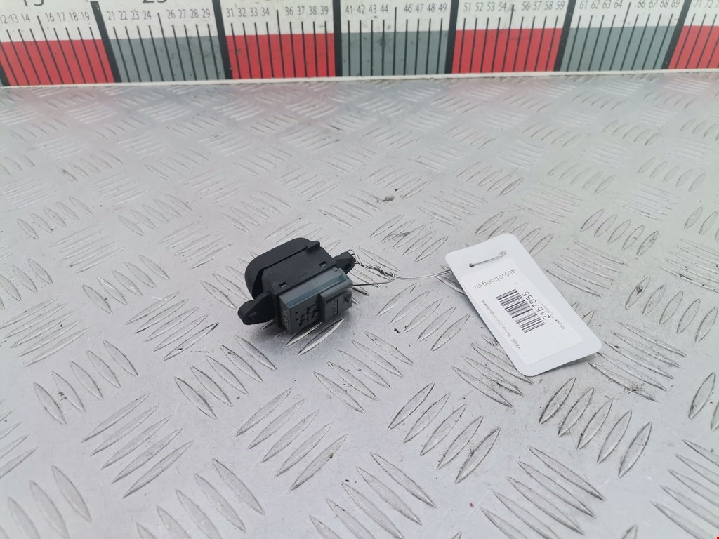 Кнопка стеклоподъемника CHRYSLER PT Cruser 2000-2010