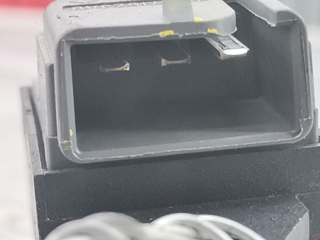 Кнопка стеклоподъемника CHRYSLER PT Cruser 2000-2010