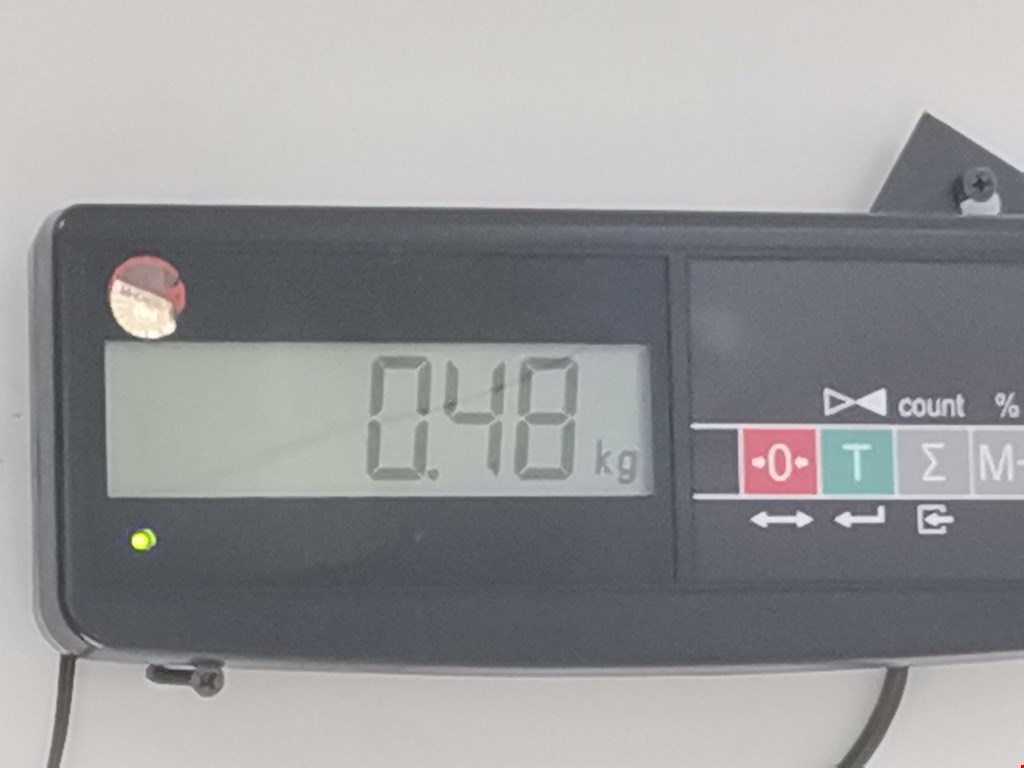 Кнопка стеклоподъемника CHRYSLER PT Cruser 2000-2010