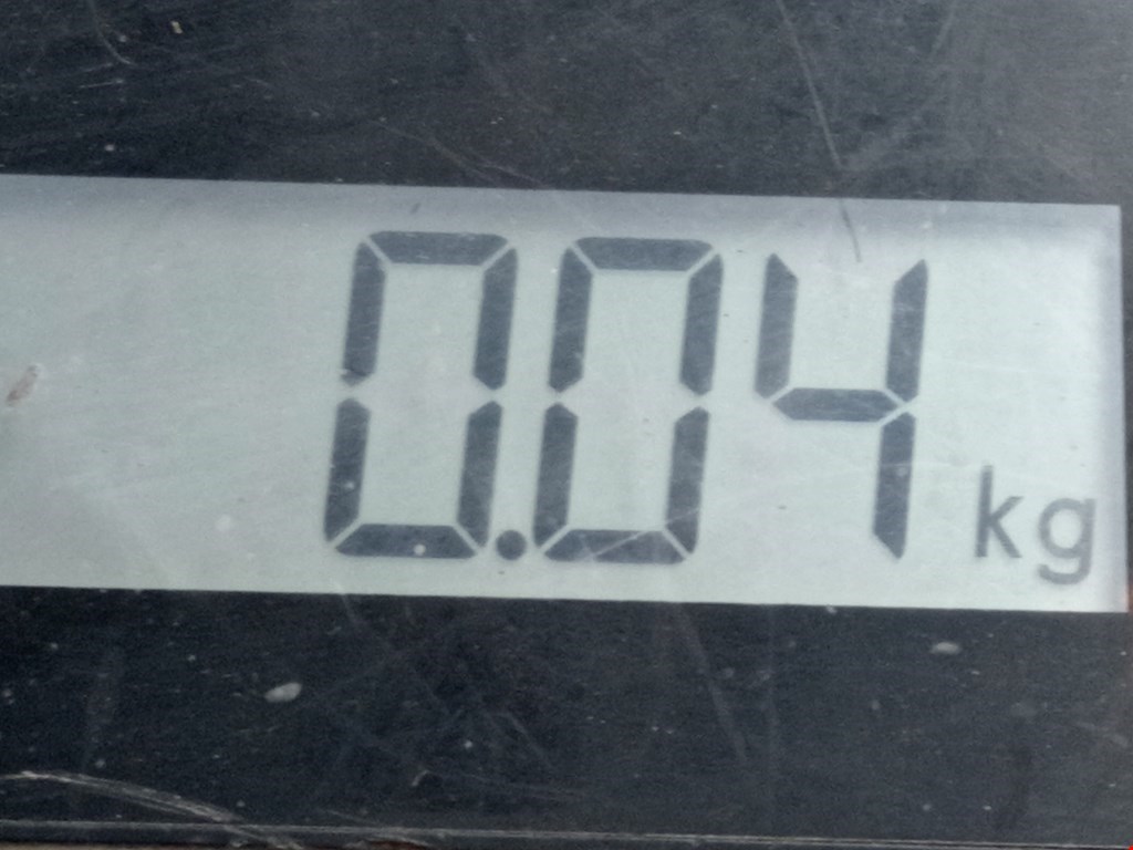 Кнопка корректора фар VOLKSWAGEN Passat B6 2005-2011