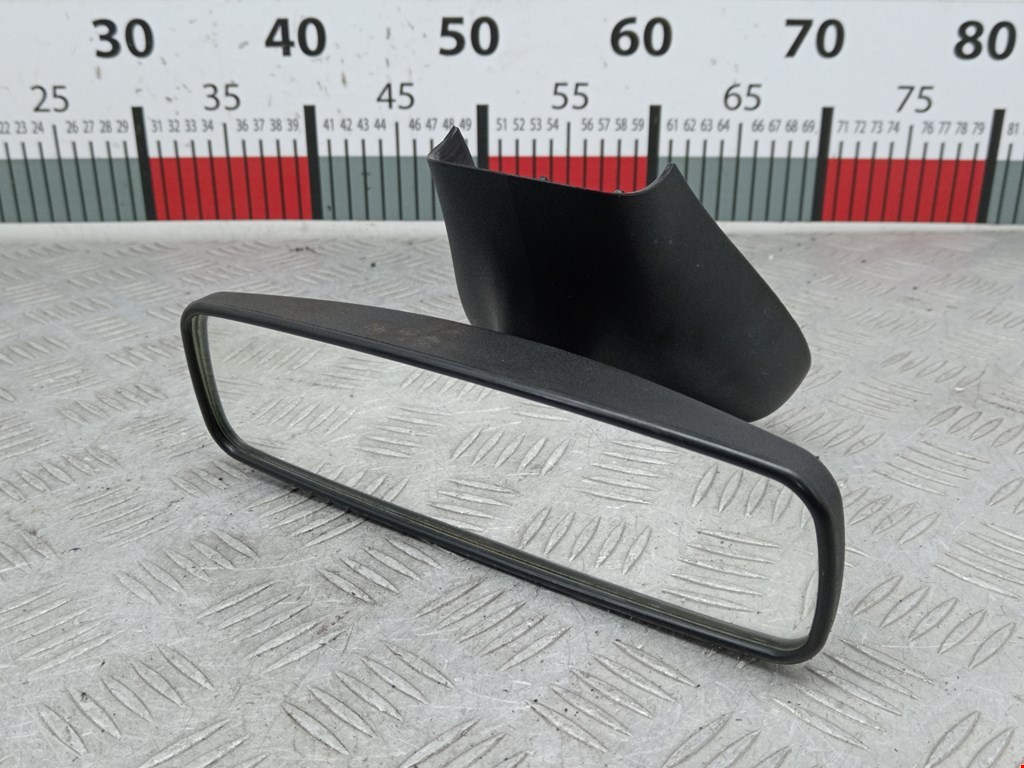 Зеркало заднего вида салонное CITROEN C5 I 2001-2008