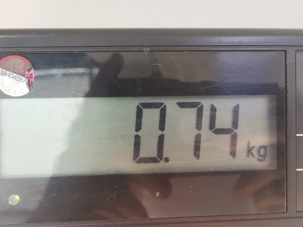 Ограничитель открывания двери CHRYSLER PT Cruser 2000-2010