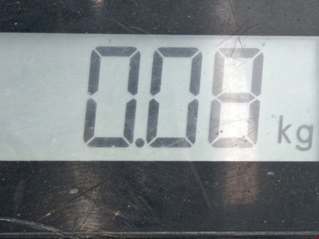 Крышка топливного бака VOLKSWAGEN Passat B6 2005-2011