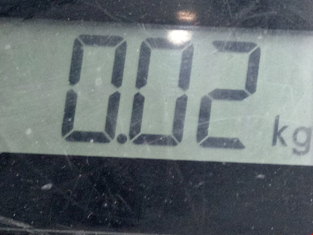 Переключатель света фар VOLKSWAGEN Passat B6 2005-2011