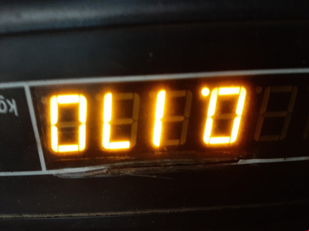 Кронштейн заднего бампера левый правый AUDI A4 B6 2001-2005