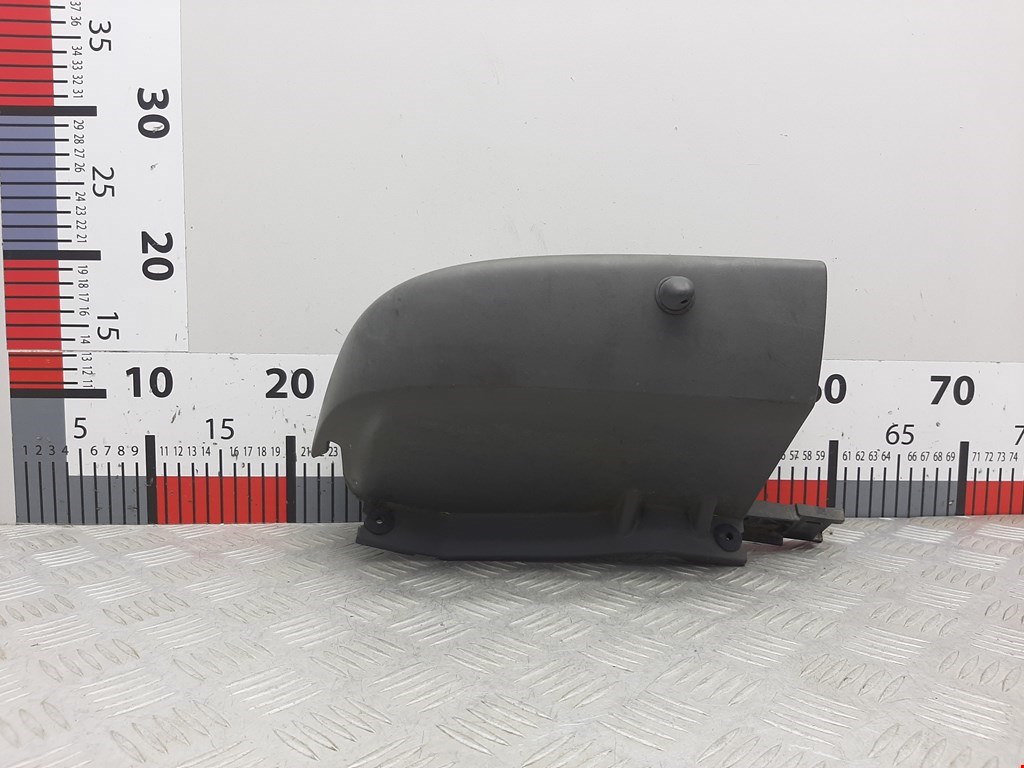 Форсунка омывателя заднего стекла RENAULT Trafic II 2001-2014