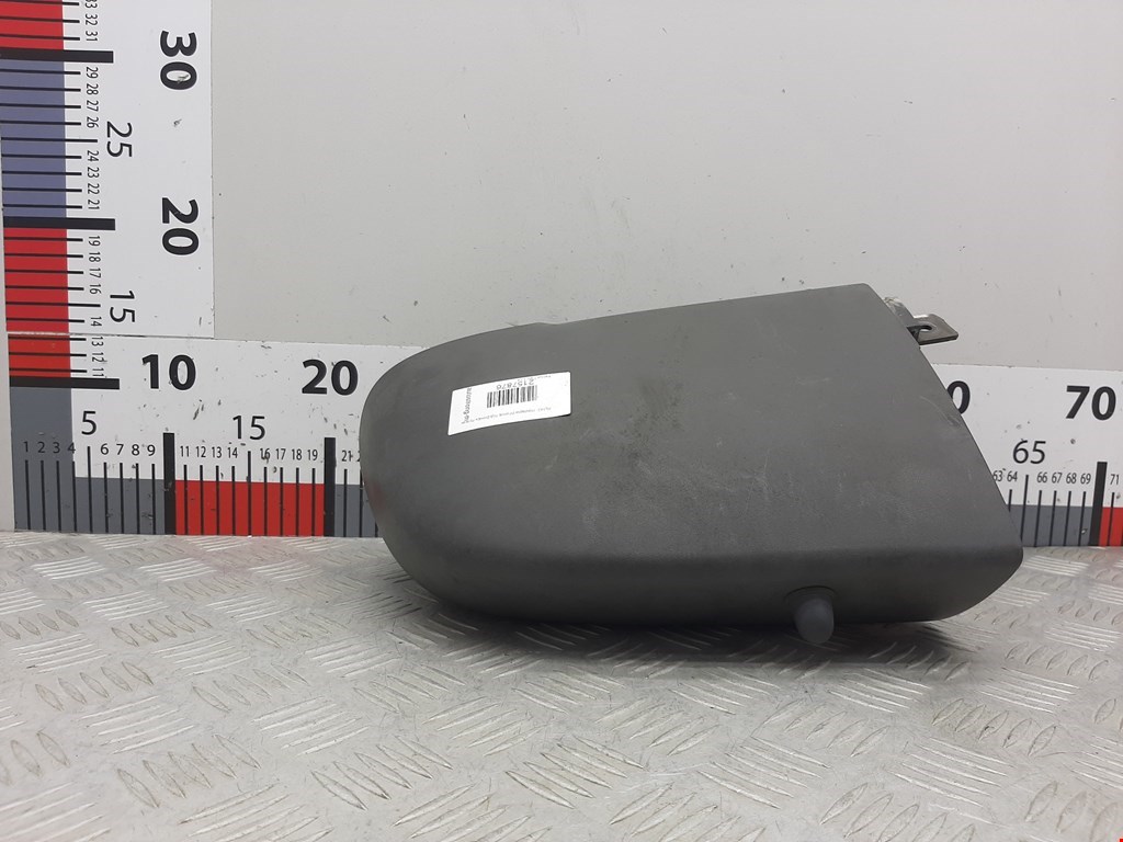 Форсунка омывателя заднего стекла RENAULT Trafic II 2001-2014