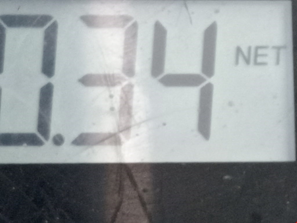 Часы OPEL Vectra Vectra C 2002-2008