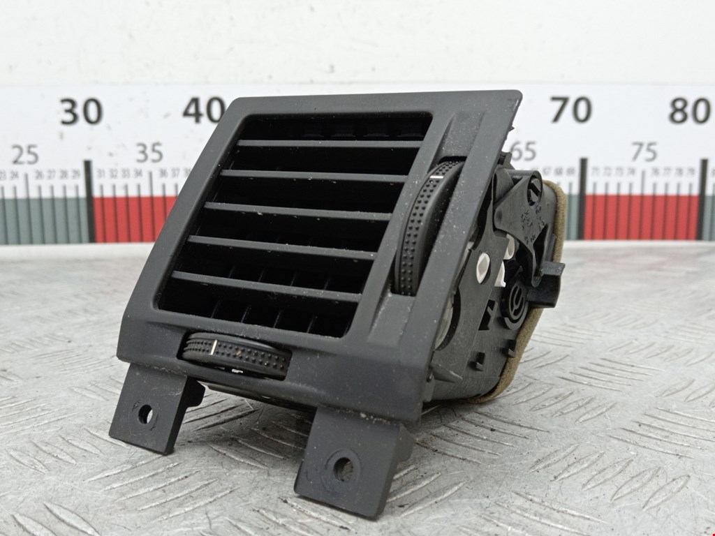 Дефлектор воздушный OPEL Vectra Vectra C 2002-2008