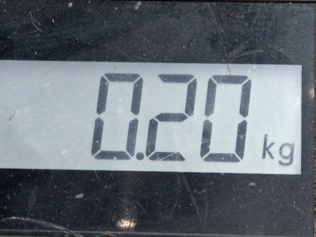 Дефлектор воздушный OPEL Vectra Vectra C 2002-2008