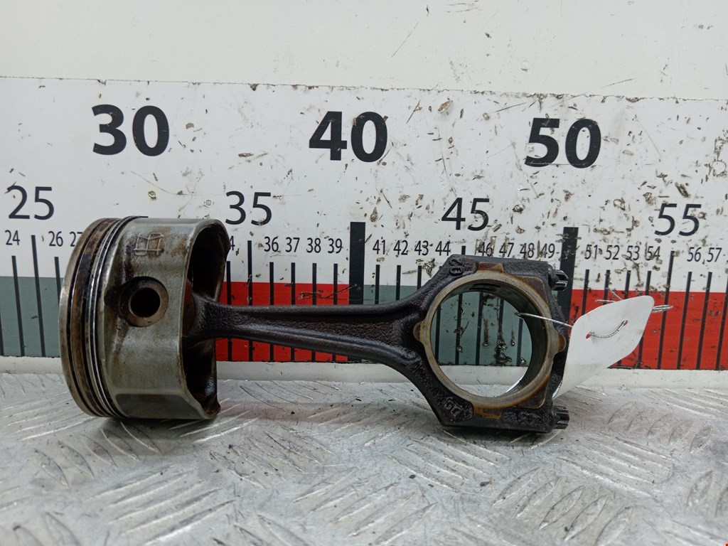 Поршень с шатуном OPEL Vectra Vectra C 2002-2008