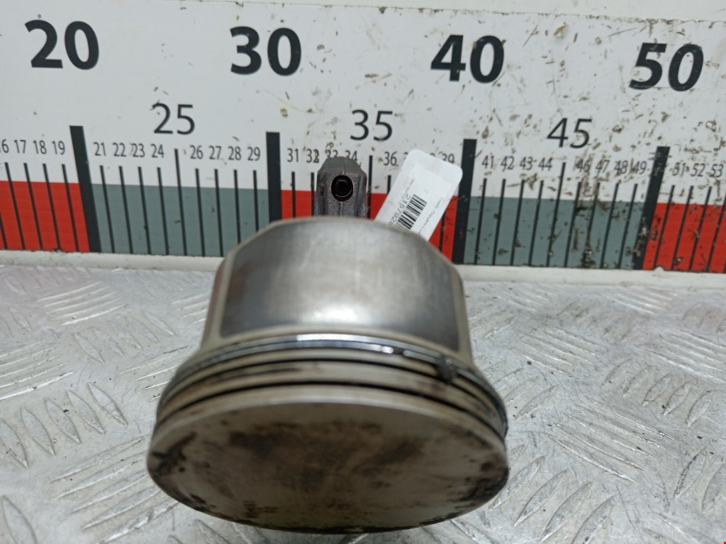 Поршень с шатуном OPEL Vectra Vectra C 2002-2008