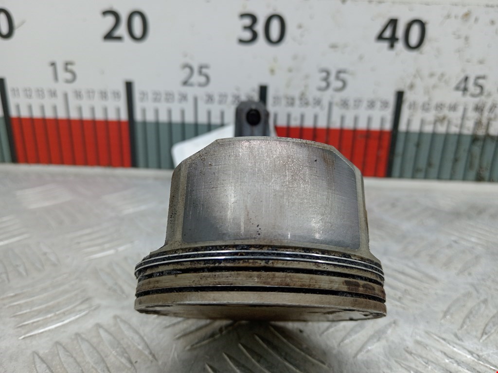 Поршень с шатуном OPEL Vectra Vectra C 2002-2008