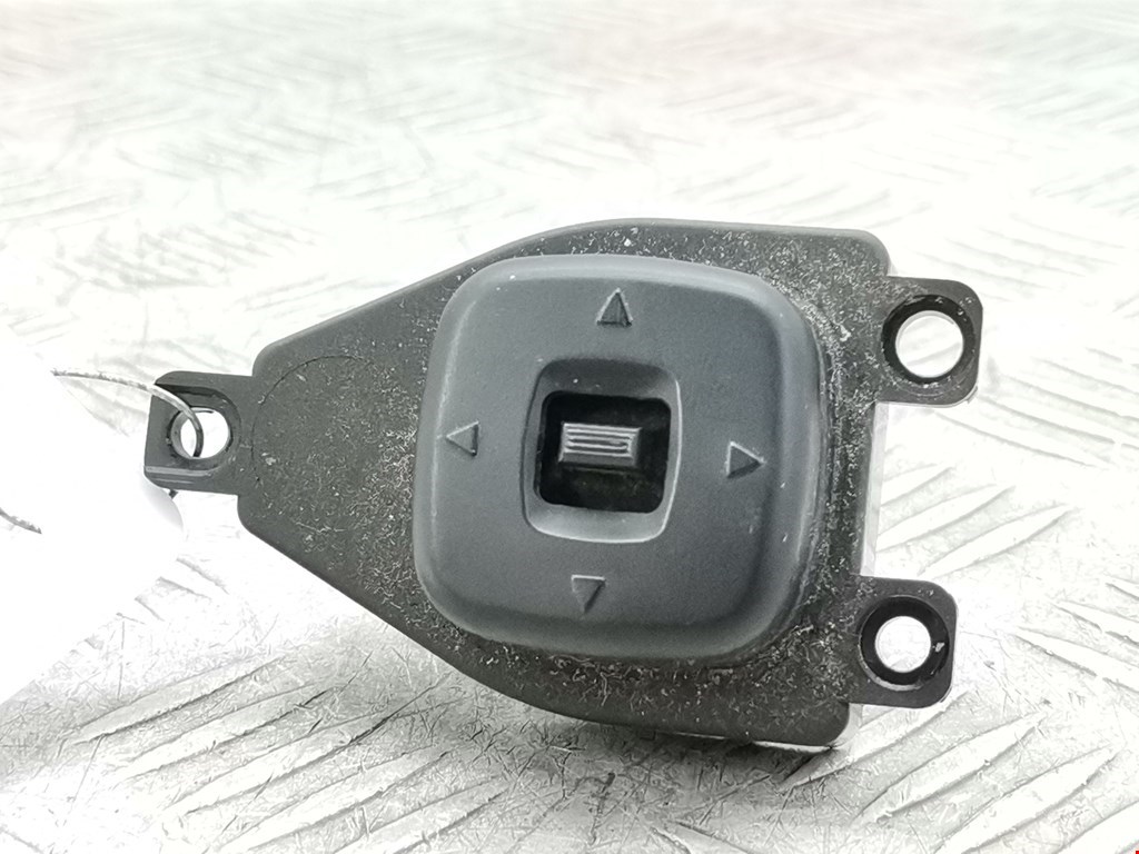 Блок управления зеркалами MAZDA Mazda 3 BK 2003-2009