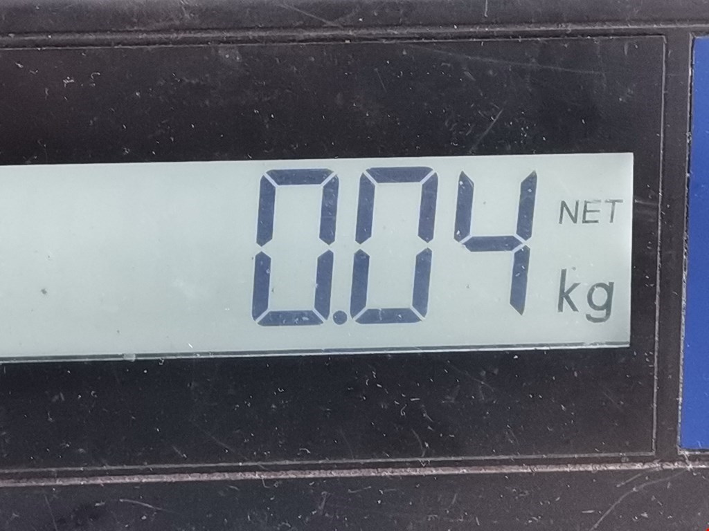 Блок управления зеркалами MAZDA Mazda 3 BK 2003-2009